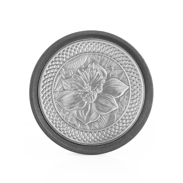Load image into Gallery viewer, Royal Selangor Woodland Coaster Set
