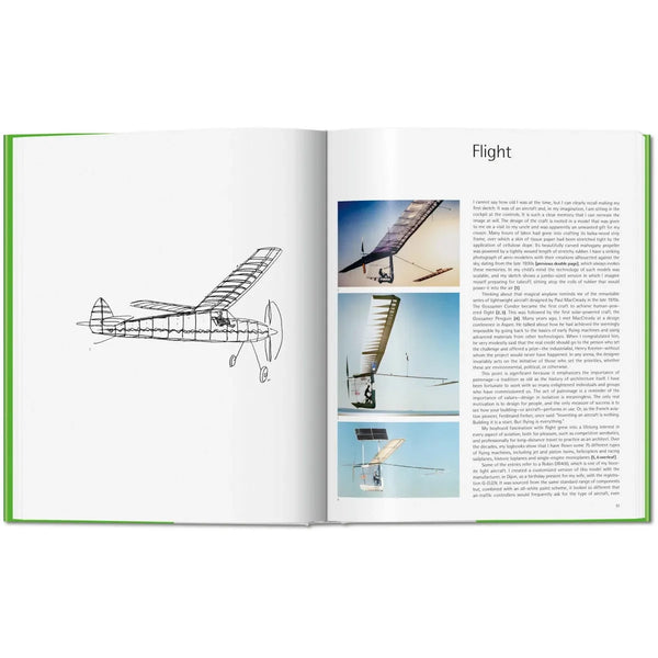 Load image into Gallery viewer, Norman Foster. Networks - Taschen Books
