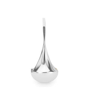 Royal Selangor Gasing Table Lamp