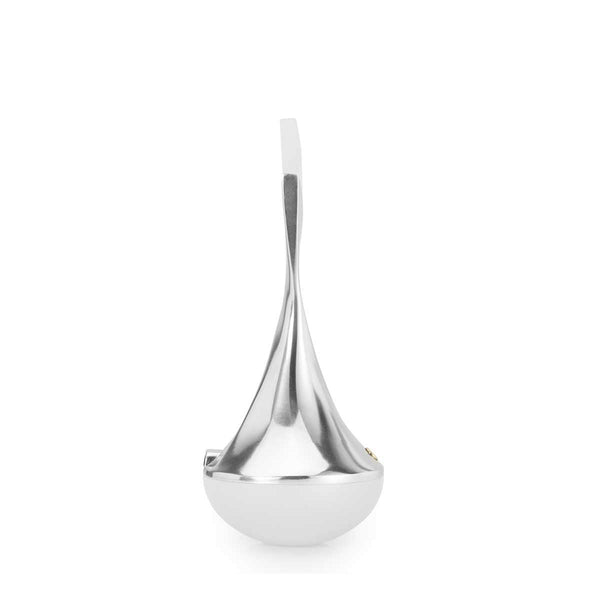 Load image into Gallery viewer, Royal Selangor Gasing Table Lamp
