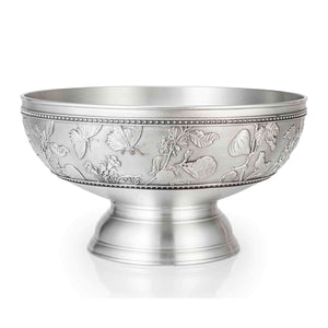 Royal Selangor Merian Fruit Bowl