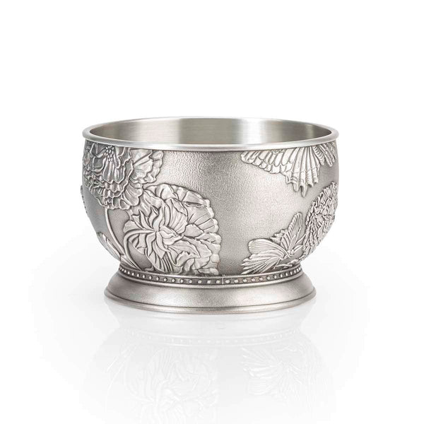 Load image into Gallery viewer, Royal Selangor Merian Vase Sm
