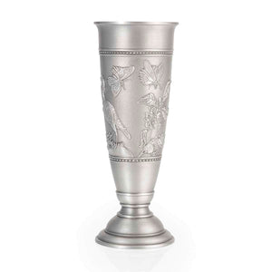 Royal Selangor Merian Vase Md