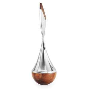 Royal Selangor Gasing Centrepiece