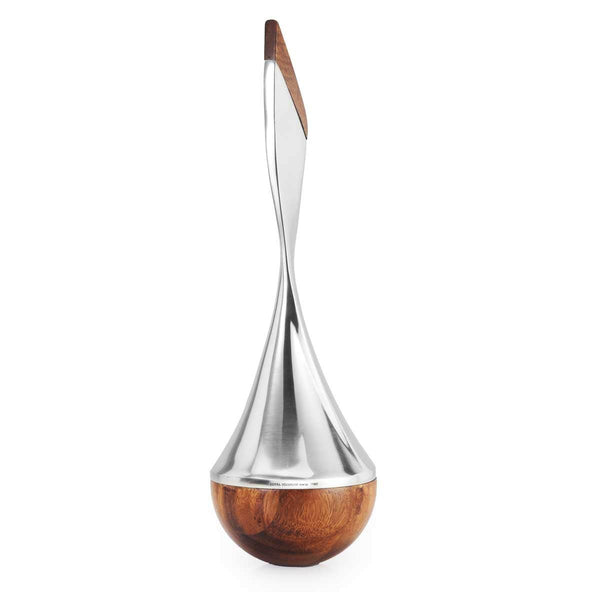 Load image into Gallery viewer, Royal Selangor Gasing Centrepiece
