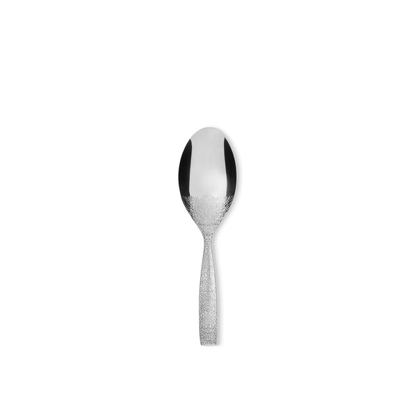 Load image into Gallery viewer, Alessi Dressed Serving Spoon
