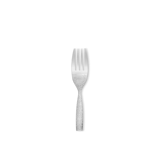 Load image into Gallery viewer, Alessi Dressed Serving Fork
