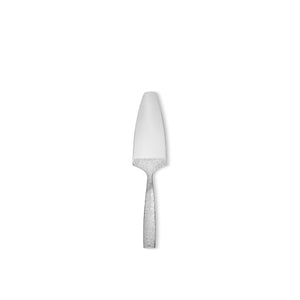 Alessi Dressed Cake Server