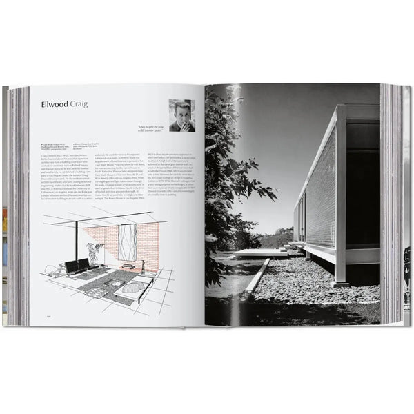 Load image into Gallery viewer, Modern Architecture A–Z - Taschen Books
