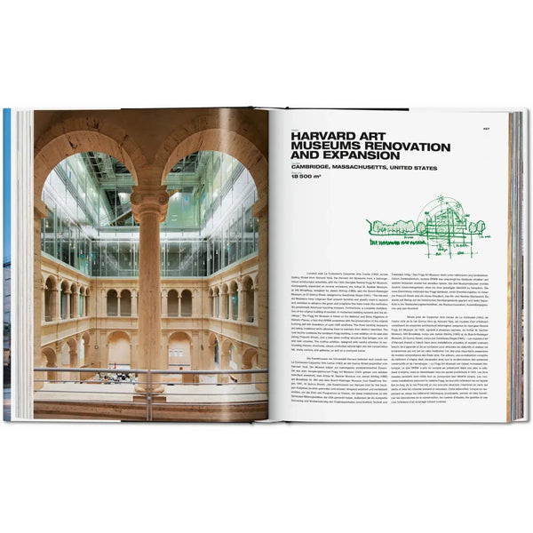 Load image into Gallery viewer, Piano. Complete Works 1966–Today. 2021 Edition - Taschen Books
