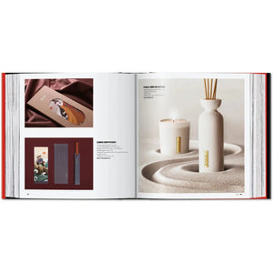 The Package Design Book 7 - Taschen Books