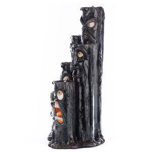 Katherine's Collection The Macabre Candle Crew