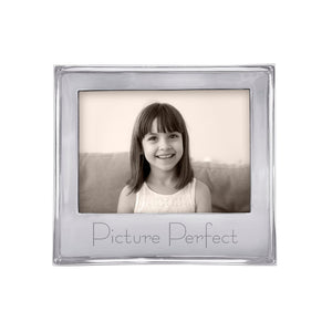 Mariposa PICTURE PERFECT Signature 5x7 Frame