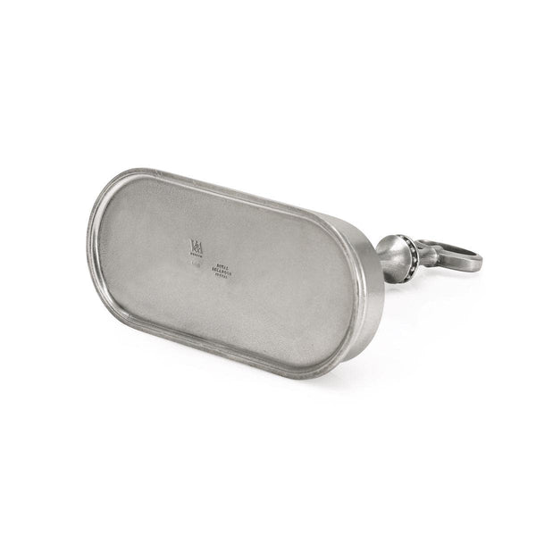 Load image into Gallery viewer, Royal Selangor Salt &amp; Pepper Shakers
