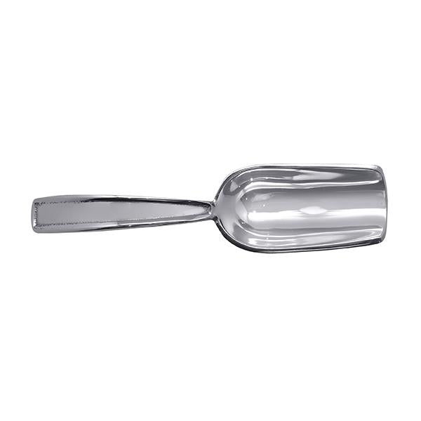 Load image into Gallery viewer, Mariposa Signature Ice Scoop
