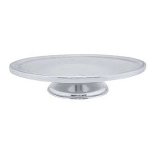 Mariposa Signature Cake Stand