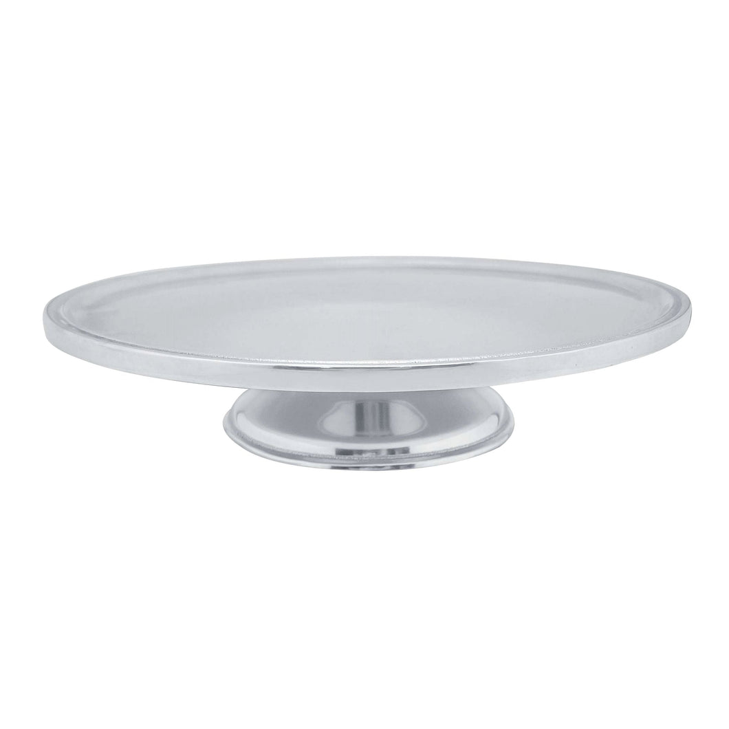 Mariposa Signature Cake Stand