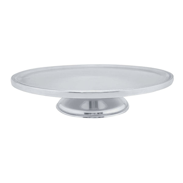 Load image into Gallery viewer, Mariposa Signature Cake Stand
