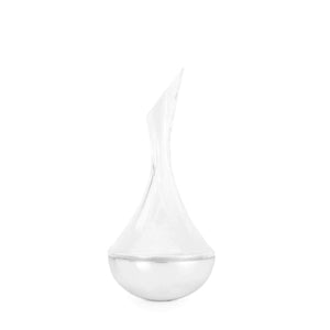 Royal Selangor Gasing Vase