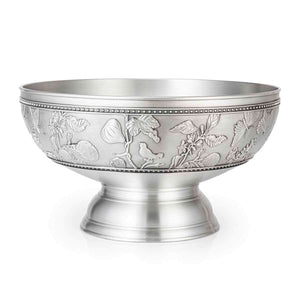Royal Selangor Merian Fruit Bowl