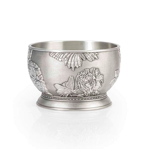 Royal Selangor Merian Vase Sm