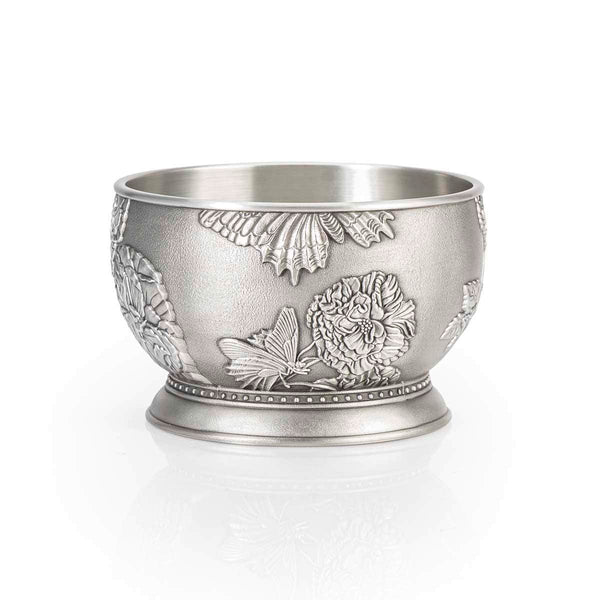 Load image into Gallery viewer, Royal Selangor Merian Vase Sm
