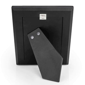 Royal Selangor Merian 4R Photoframe