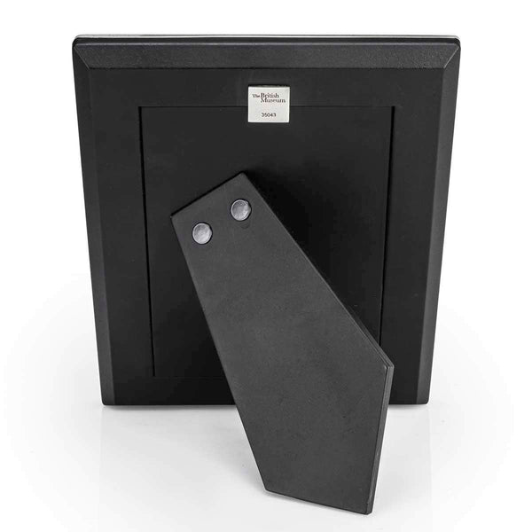 Load image into Gallery viewer, Royal Selangor Merian 4R Photoframe
