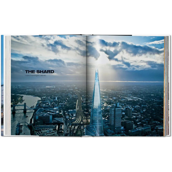 Load image into Gallery viewer, Piano. Complete Works 1966–Today. 2021 Edition - Taschen Books
