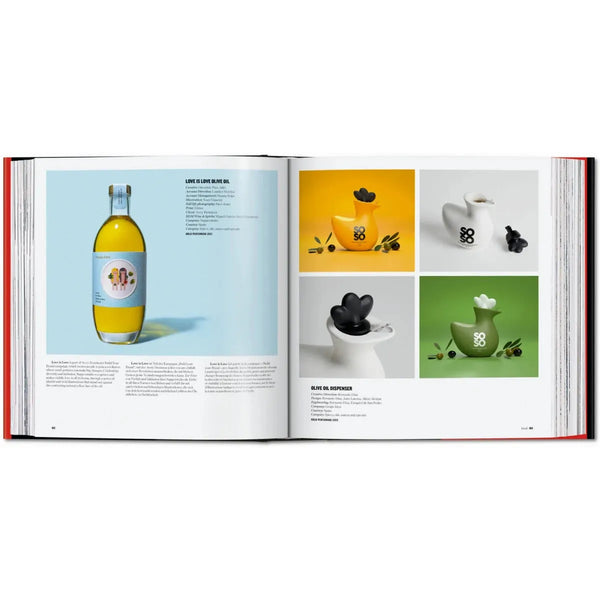 Load image into Gallery viewer, The Package Design Book 7 - Taschen Books
