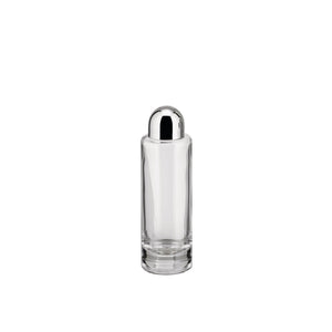 Alessi Oil Or Vinegar Bottle