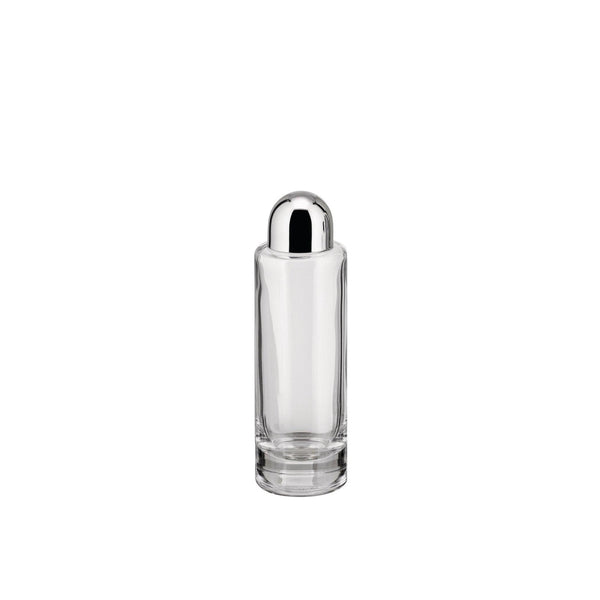 Load image into Gallery viewer, Alessi Oil Or Vinegar Bottle
