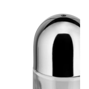 Alessi Oil Or Vinegar Bottle