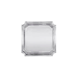 Mariposa Linzee Square Plate