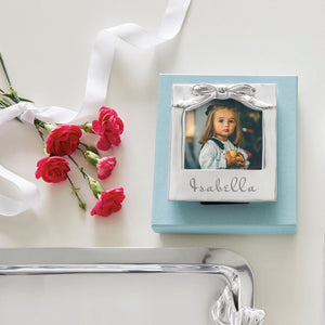 Mariposa Bow 4x4 Frame