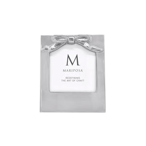Mariposa Bow 4x4 Frame