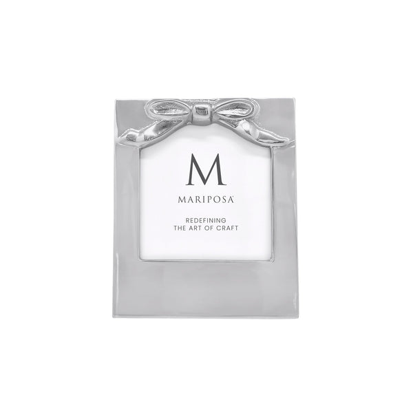 Load image into Gallery viewer, Mariposa Bow 4x4 Frame
