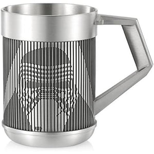 Royal Selangor Kylo Ren Mug
