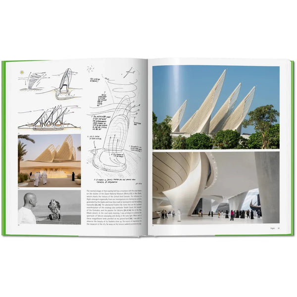 Load image into Gallery viewer, Norman Foster. Networks - Taschen Books
