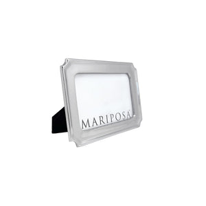 Mariposa Linzee 4x6 Frame