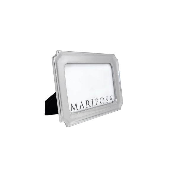 Load image into Gallery viewer, Mariposa Linzee 4x6 Frame
