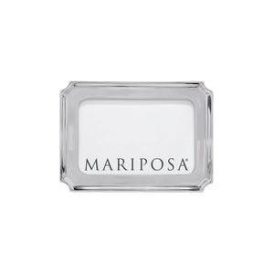 Mariposa Linzee 4x6 Frame