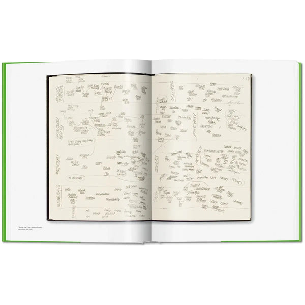 Load image into Gallery viewer, Norman Foster. Networks - Taschen Books
