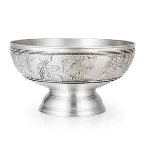 Royal Selangor Merian Fruit Bowl