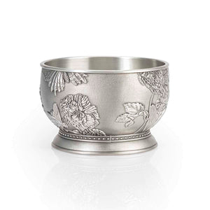 Royal Selangor Merian Vase Sm