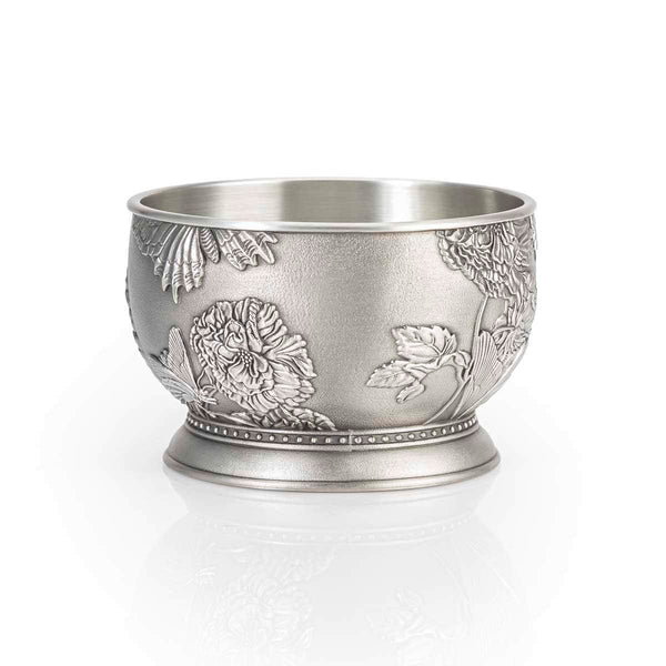 Load image into Gallery viewer, Royal Selangor Merian Vase Sm
