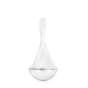 Royal Selangor Gasing Vase