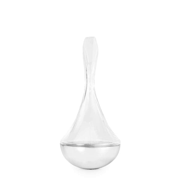 Load image into Gallery viewer, Royal Selangor Gasing Vase
