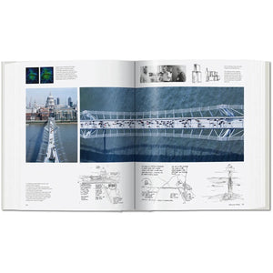 Norman Foster. Works - Taschen Books