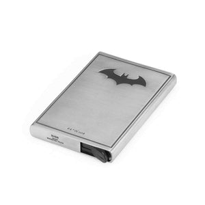 Royal Selangor Batman Card Wallet